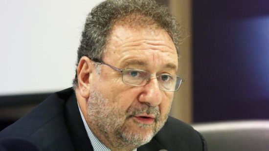 Πιτσιόρλας: Τέλος καλοκαιριού έτοιμο το πλαίσιο για τη λειτουργία και εποπτεία των εταιρειών