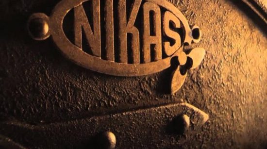 Νίκας: Κέρδη προ φόρων 15,4 εκατ. το 2017