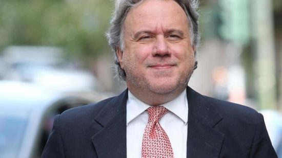 Κατρούγκαλος: O ΕΦΚΑ θα αναπροσαρμοστεί αν υπάρξει απόφαση του ΣτΕ