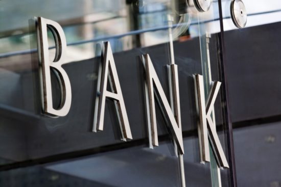 Οι άγνωστοι Χ στα stress tests ανησυχούν τις τράπεζες