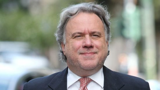 Κατρούγκαλος: Η Ελλάδα δεν είναι υποχρεωμένη να δεχθεί τους «8» εάν συμμετείχαν στο πραξικόπημα