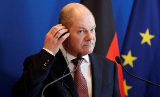 Γερμανικός Τύπος: Στο Eurogroup θα υπάρξει ξεκάθαρη ανακοίνωση για το χρέος