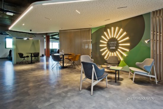 Deloitte: Οι τάσεις των κανονιστικών ρυθμίσεων που θα επηρεάσουν το 2021 τον Χρηματοπιστωτικό κλάδο στην Ευρώπη