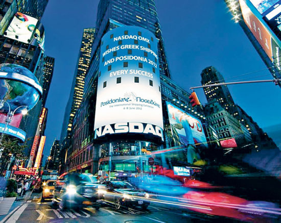 Οι αναλυτές επιμένουν: Το ράλι των «Magnificent Seven» θα συνεχιστεί και φέτος (γράφημα)