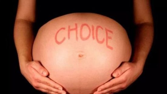 Δημοψήφισμα για τις αμβλώσεις σήμερα στην Ιρλανδία