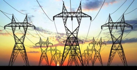 Με ΣΔΙΤ μεγάλα έργα οδοφωτισμού και ενεργειακής εξοικονόμησης