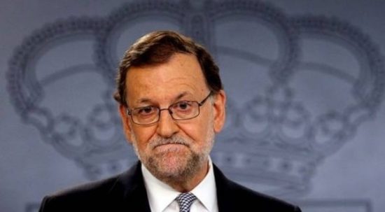 Την Παρασκευή κρίνεται το μέλλον του Ραχόι