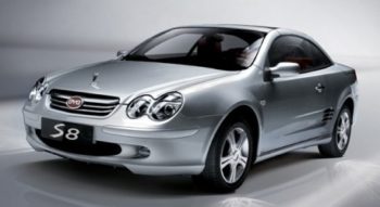 Το στοίχημα του Warren Buffett για κινεζικά ηλεκτρικά αυτοκίνητα, έφερε χασούρα 9 δισ. δολάρια