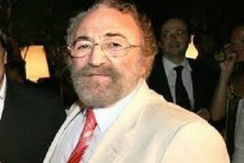 Τελεσίγραφο 15 ημερών στον όμιλο Καλογρίτσα από την Τράπεζα Αττικής