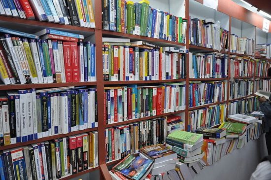 Εγκρίθηκε η υποβολή αίτησης επικύρωσης συμφωνίας εξυγίανσης της Λιβάνης ΑΒΕ