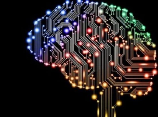 Το τρίτο συνέδριο τεχνολογίας «Microsoft Summit» γίνεται στις στις 22 Μαΐου στην Αθήνα