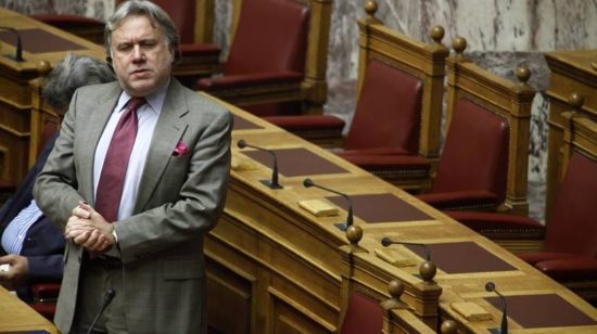 Πόσο κοστίζει σε ασφαλισμένους & συνταξιούχους το «έκτρωμα» Κατρούγκαλου