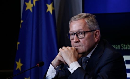 «Πάγος» και από τον ESM για «αυτόματες» ελαφρύνσεις