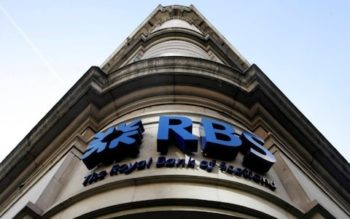 Η RBS ετοιμάζεται για περισσότερα «λουκέτα» σε Αγγλία και Ουαλία