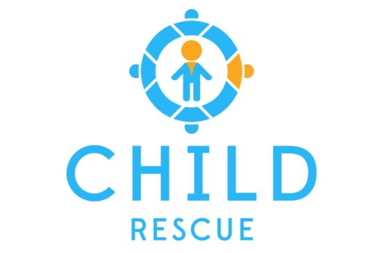 Μία έξυπνη εφαρμογή για τα εξαφανισμένα παιδιά