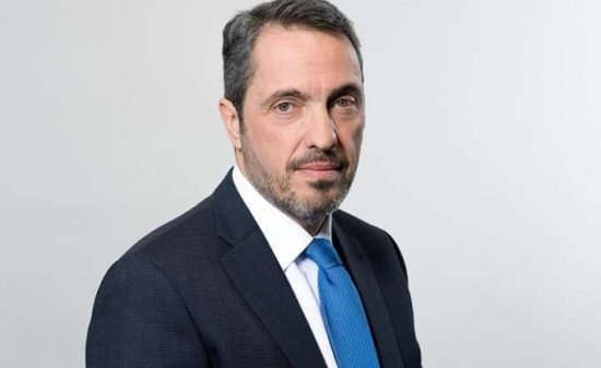 Ξενόφος: Μέσα στο μήνα τελειώνουμε με το «Ελ. Βενιζέλος»