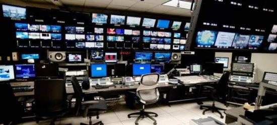 Προς στρατηγική συνεργασία ALPHA και STAR