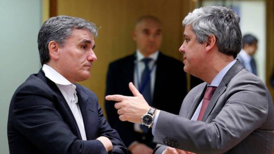 Τι θα φέρει το νέο «εργαλείο» που θα διαδεχτεί το Μνημόνιο