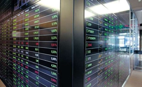 ΧΑ: Κάποιοι έχουν ήδη αρχίσει να παίζουν το «χαρτί» των εκλογών