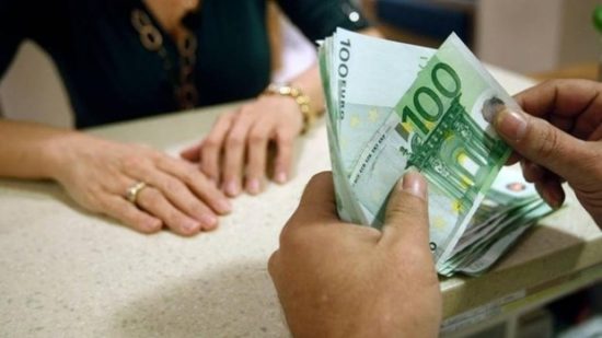 Στα 31,8 δισ. ευρώ «φούσκωσαν» τα χρέη στα Ταμεία
