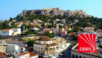 DBRS: Υποχωρούν οι φόβοι ανακεφαλαιοποίησης των ελληνικών τραπεζών