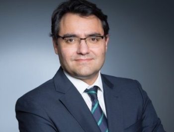 Γεωργακόπουλος (Πειραιώς): Γιατί η πώληση του «amoeba» αποτελεί καταλύτη για την αγορά κόκκινων δανείων