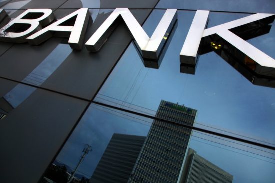 Goldman Sachs για stress tests: Αποκλείστηκε το Dilution