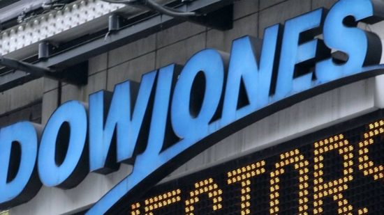 Απογοητευτικές εταιρικές επιδόσεις βλέπει για το β’ τρίμηνο το Markewatch