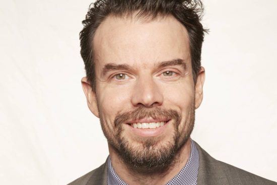 Chris Rokos: Ο ελληνικής καταγωγής trader που «έφαγε στη στροφή» τον μέντορά του