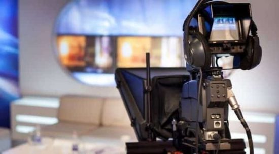 ΕΣΡ: ΣΚΑΪ, Star, Alpha, ANT1 και Epsilon παίρνουν τηλεοπτικές άδειες