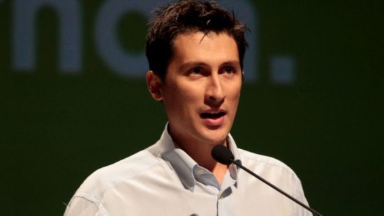 ΚΙΝ.ΑΛ. για συντάξεις: «Το ψέμα και η κοροϊδία για την κυβέρνηση είναι δεύτερη φύση»