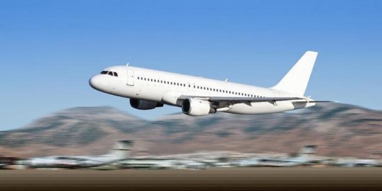 Fraport: Συμφωνία με Sky Express για να καλυφθεί το κενό στη σύνδεση Χανίων – Αθήνας