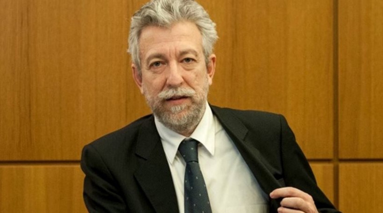 Κατεπείγουσα εισαγγελική έρευνα ζήτησε ο Κοντονής για τις δηλώσεις Μπαρμπαρούση