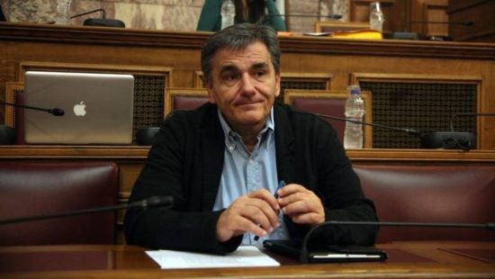 Tελικός απολογισμός: €7.000 θα κοστίσει ανά νοικοκυριό η «καθαρή έξοδος»