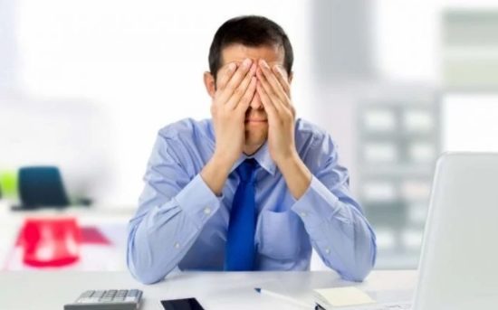 «Φουσκώνουν» τα χρέη στην εφορία παρά την καταιγίδα κατασχέσεων