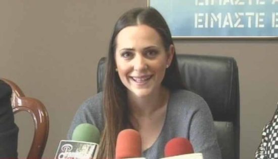 Ανακοίνωση των ΑΝ.ΕΛ για την επέτειο της σφαγής στο Δίστομο