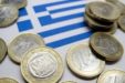 Με το σταγονόμετρο το χρέος – Στενή επιτήρηση στην Ελλάδα