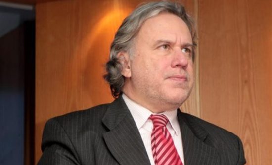 Κατρούγκαλος: Δεν υπάρχει λόγος να περικοπούν οι συντάξεις