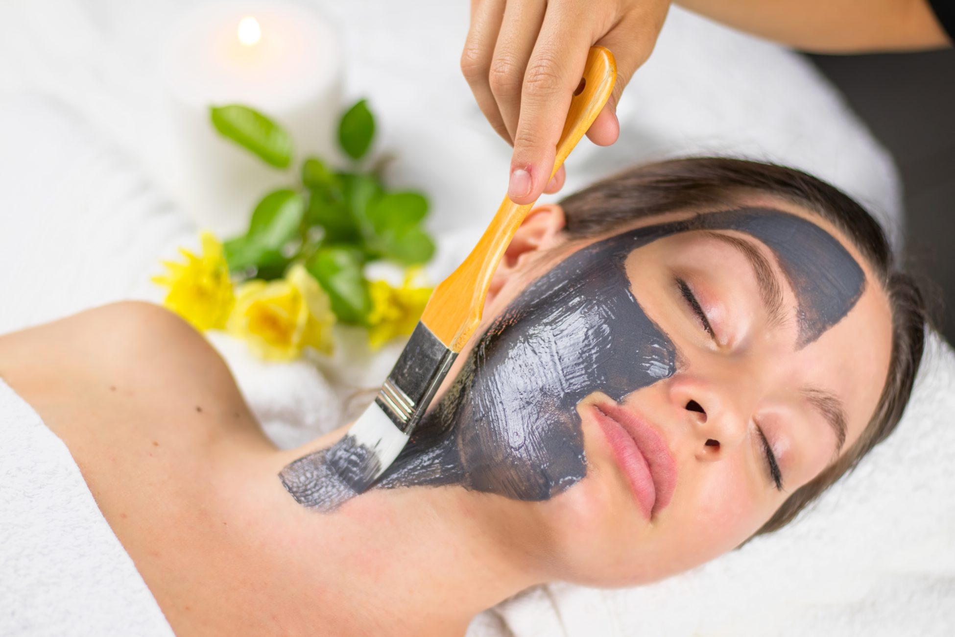 Divine Hotels και Apivita με οδηγό τον Ιπποκράτη