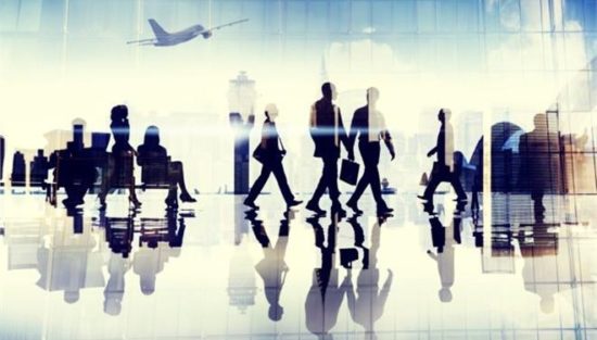 Έρευνα ICAP: Αναξιοκρατία και αβεβαιότητα διώχνουν τους μορφωμένους Έλληνες