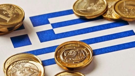 «Γερμανική» λύση για το χρέος με περιορισμένη ελάφρυνση σε δόσεις και υπό όρους