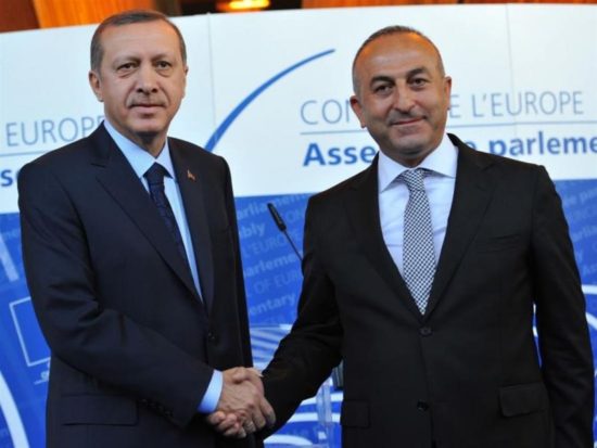 Τι κρύβουν οι τουρκικές προκλήσεις στο Αιγαίο και οι απειλές στο προσφυγικό