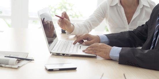 Από την ακαδημαϊκή έρευνα στην αγορά (pics)