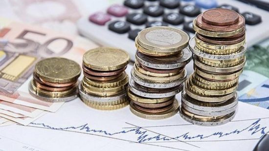 «Έθαψαν» το υπερόπλο που θα έφερνε έσοδα 1 δισ. τον χρόνο