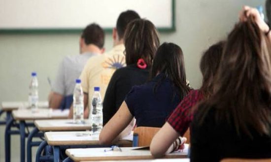 Πανελλαδικές ΕΠΑΛ: Συνέχεια με Σύγχρονες Γεωργικές Επιχειρήσεις, Στοιχεία Μηχανών, Ναυσιπλοΐα ΙΙ, ΑΟΔ και Ιστορία Τεχνών