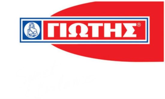 Deal για τη Γιώτης