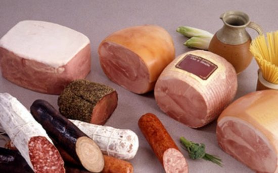 Μελέτη ΕΤΕ: Πώς οι ΜμΕ τροφίμων μπορούν να έχουν όφελος μισό δισ ευρώ