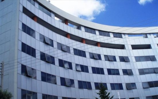 Ποια ακίνητα του ΤΑΙΠΕΔ παίρνουν σειρά για αξιοποίηση