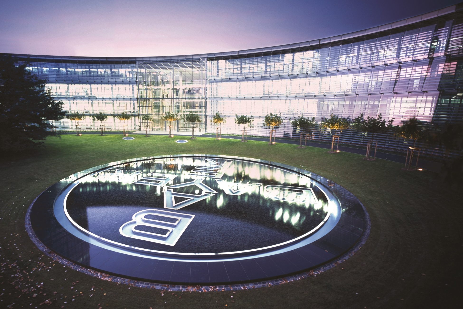 Ολοκληρώθηκε η εξαγορά της Monsanto από την Bayer