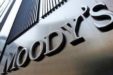 Moody’s: «Πιστωτικά θετική» για την Πειραιώς η πώληση του Amoeba